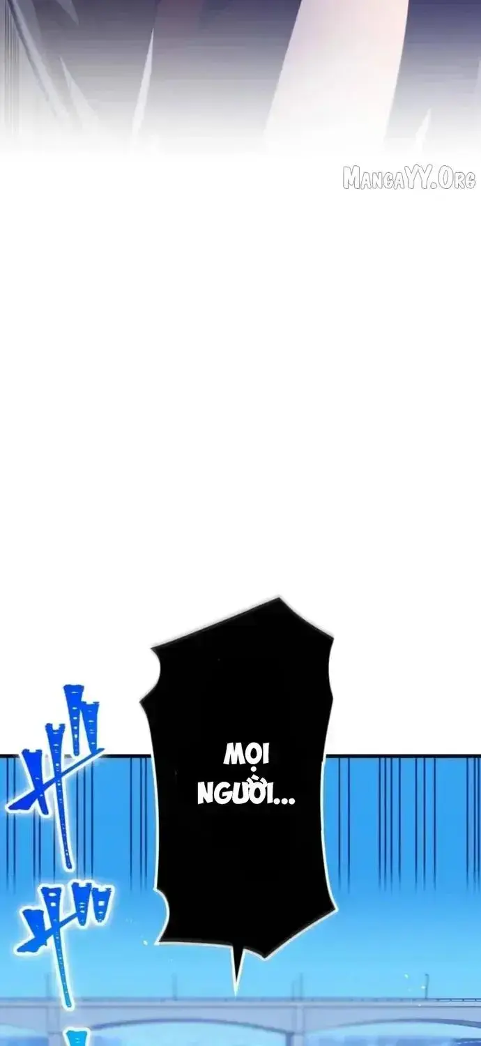 Huyết Thánh Cứu Thế Chủ~ Ta Chỉ Cần 0.0000001% Đã Trở Thành Vô Địch Chapter 164 - 95