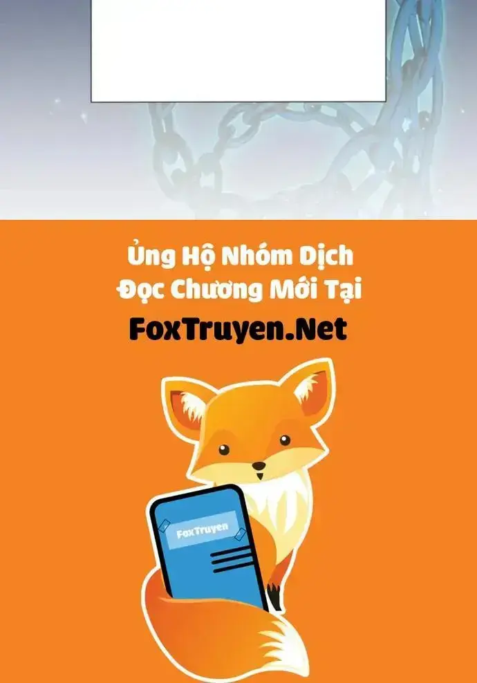 Huyết Thánh Cứu Thế Chủ~ Ta Chỉ Cần 0.0000001% Đã Trở Thành Vô Địch Chapter 164 - 139