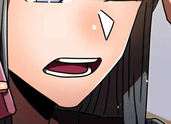 Huyết Thánh Cứu Thế Chủ~ Ta Chỉ Cần 0.0000001% Đã Trở Thành Vô Địch Chapter 164 - 64