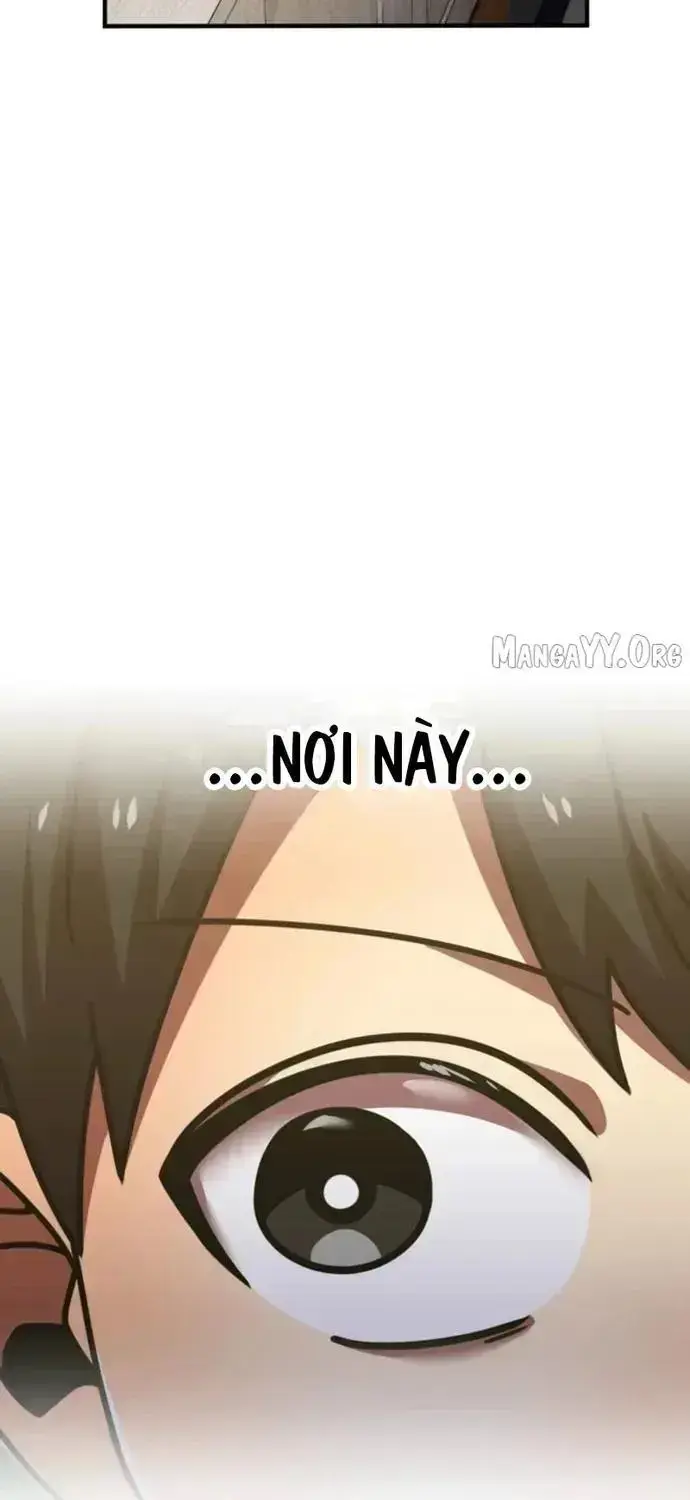 Huyết Thánh Cứu Thế Chủ~ Ta Chỉ Cần 0.0000001% Đã Trở Thành Vô Địch Chapter 164 - 71