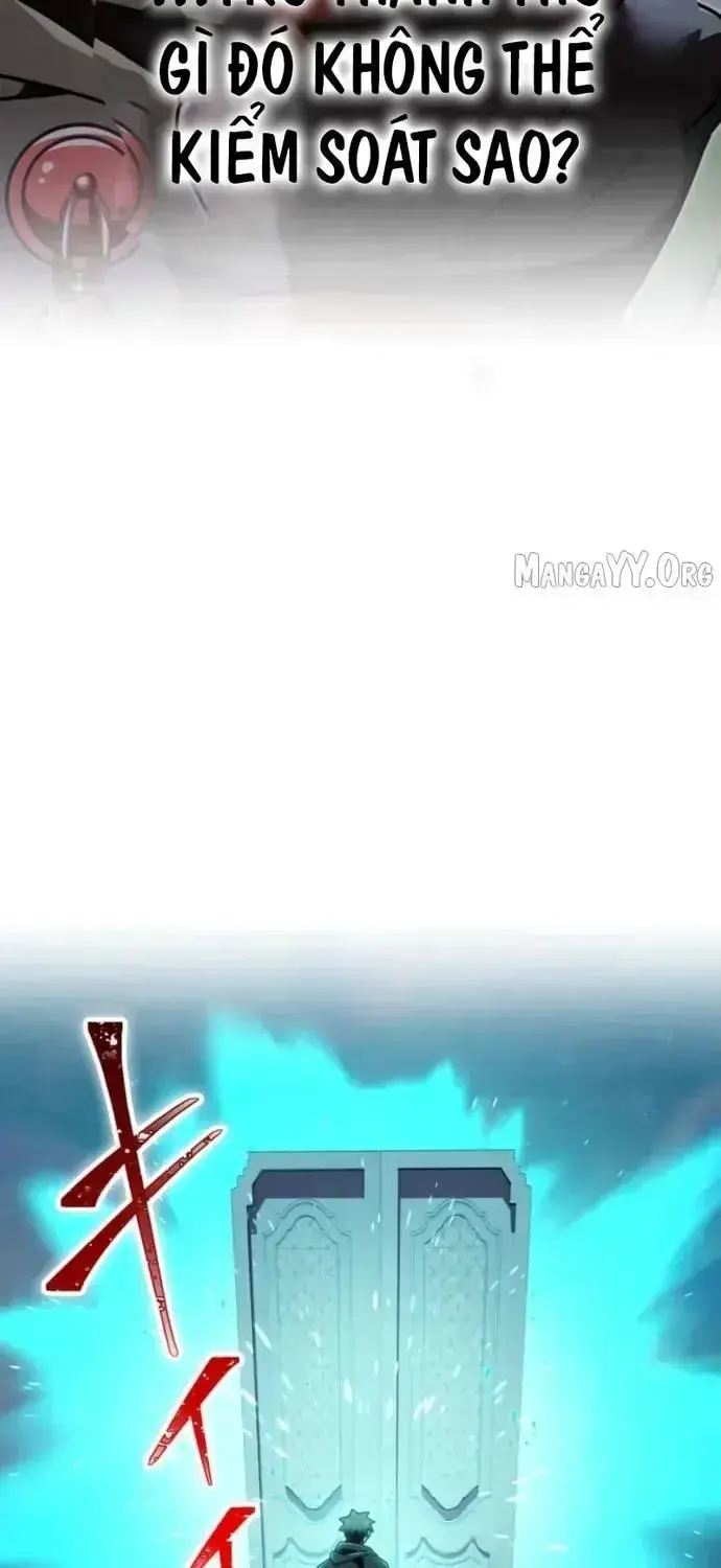 Huyết Thánh Cứu Thế Chủ~ Ta Chỉ Cần 0.0000001% Đã Trở Thành Vô Địch Chapter 164 - 17