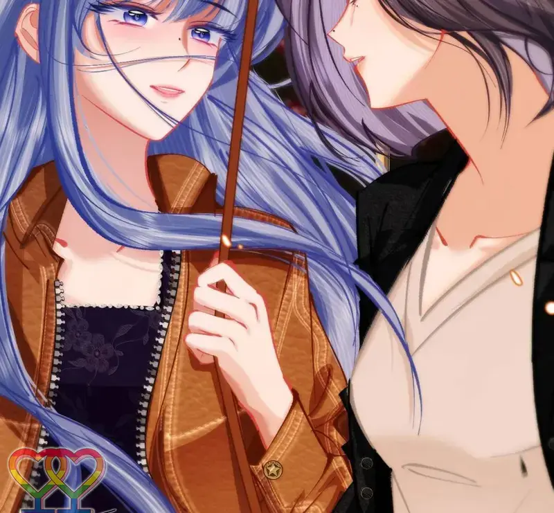 Sau Khi Xuyên Không Thành Thiên Kim Giả, Ta Lấy Lòng Thiên Kim Thật Sống Qua Ngày Chapter 39 - 76