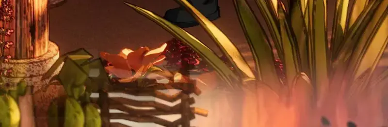 Sau Khi Xuyên Không Thành Thiên Kim Giả, Ta Lấy Lòng Thiên Kim Thật Sống Qua Ngày Chapter 39 - 63