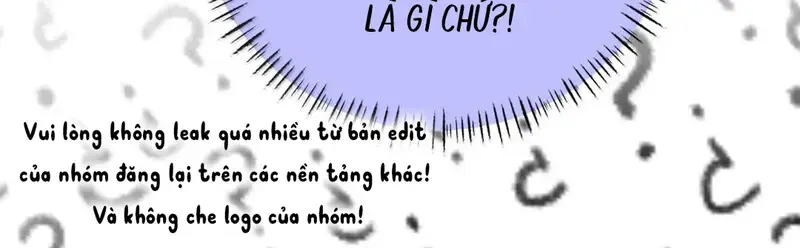 Sau Khi Xuyên Không Thành Thiên Kim Giả, Ta Lấy Lòng Thiên Kim Thật Sống Qua Ngày Chapter 39 - 92