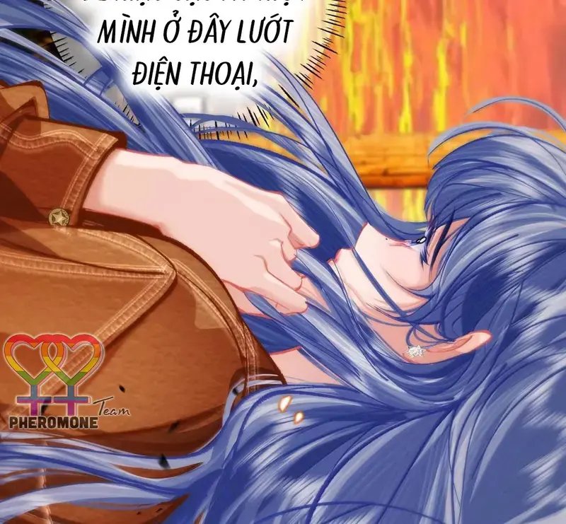 Sau Khi Xuyên Không Thành Thiên Kim Giả, Ta Lấy Lòng Thiên Kim Thật Sống Qua Ngày Chapter 39 - 70