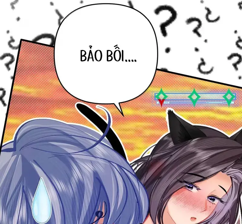 Sau Khi Xuyên Không Thành Thiên Kim Giả, Ta Lấy Lòng Thiên Kim Thật Sống Qua Ngày Chapter 39 - 93