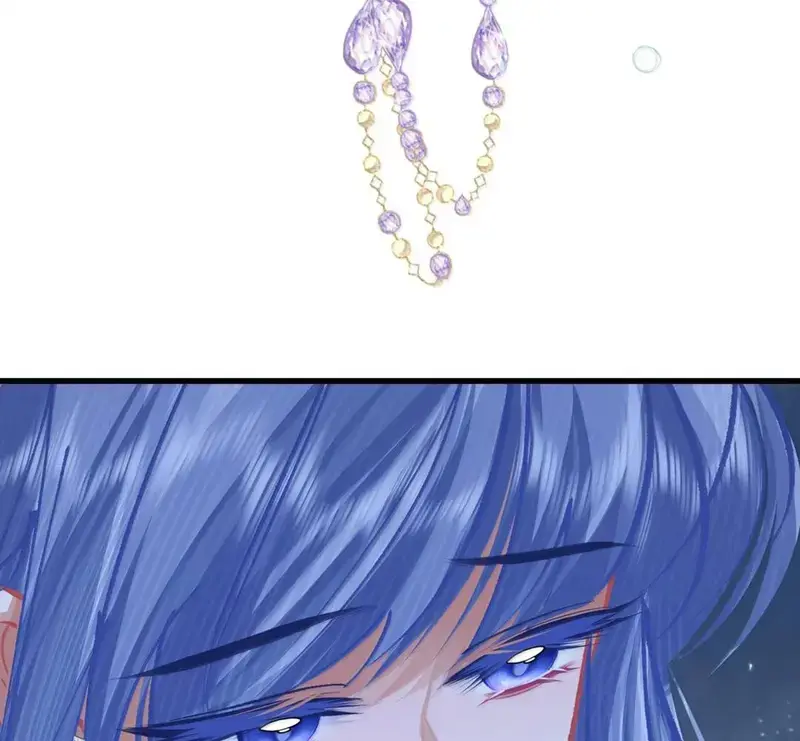 Sau Khi Xuyên Không Thành Thiên Kim Giả, Ta Lấy Lòng Thiên Kim Thật Sống Qua Ngày Chapter 39 - 47