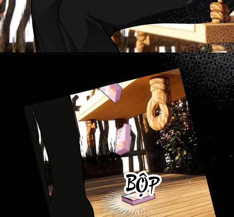 Sau Khi Xuyên Không Thành Thiên Kim Giả, Ta Lấy Lòng Thiên Kim Thật Sống Qua Ngày Chapter 39 - 21