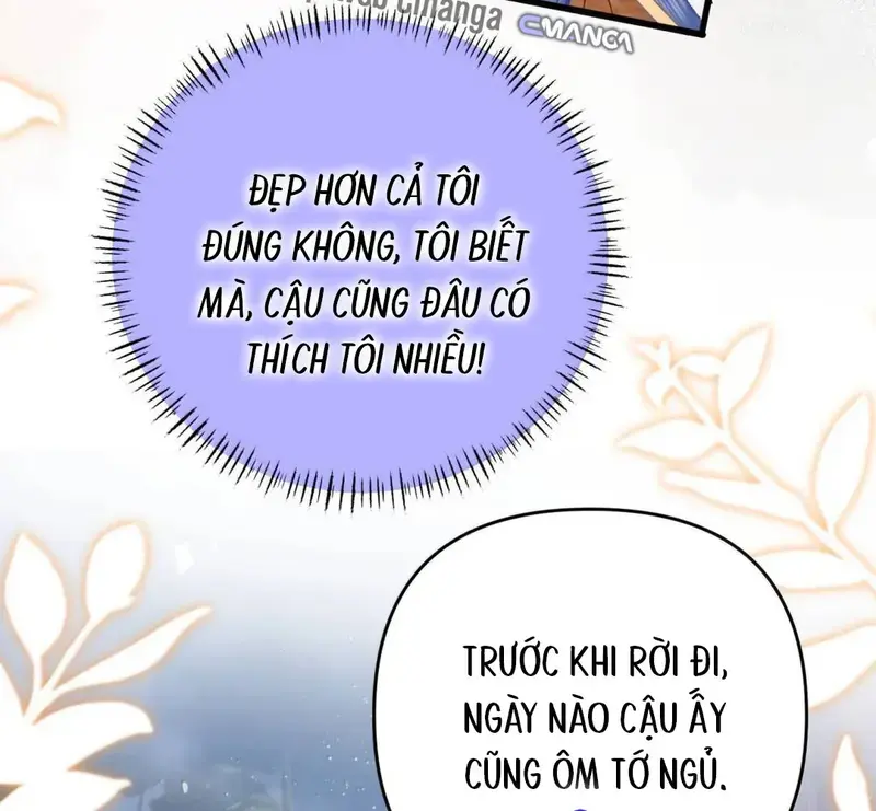 Sau Khi Xuyên Không Thành Thiên Kim Giả, Ta Lấy Lòng Thiên Kim Thật Sống Qua Ngày Chapter 39 - 18