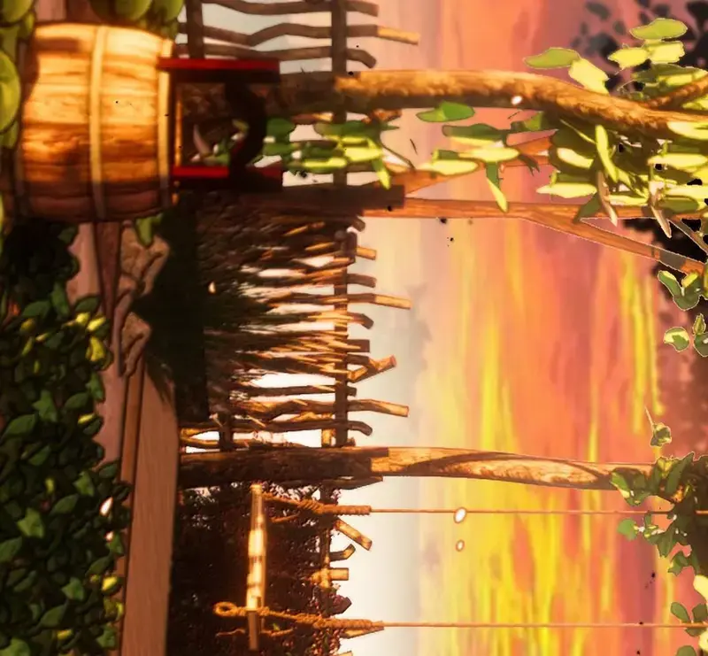 Sau Khi Xuyên Không Thành Thiên Kim Giả, Ta Lấy Lòng Thiên Kim Thật Sống Qua Ngày Chapter 39 - 64