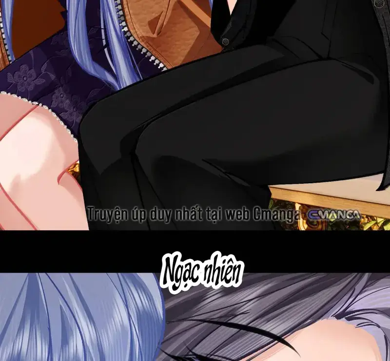 Sau Khi Xuyên Không Thành Thiên Kim Giả, Ta Lấy Lòng Thiên Kim Thật Sống Qua Ngày Chapter 39 - 73