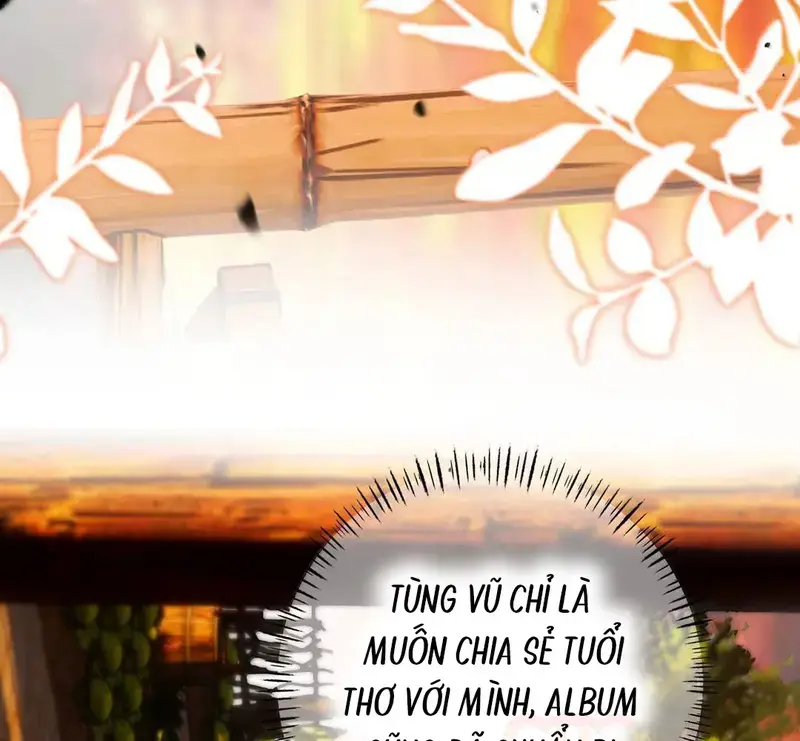 Sau Khi Xuyên Không Thành Thiên Kim Giả, Ta Lấy Lòng Thiên Kim Thật Sống Qua Ngày Chapter 39 - 68