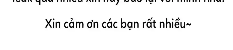 Sau Khi Xuyên Không Thành Thiên Kim Giả, Ta Lấy Lòng Thiên Kim Thật Sống Qua Ngày Chapter 39 - 4
