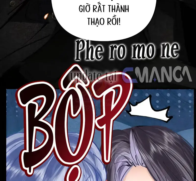 Sau Khi Xuyên Không Thành Thiên Kim Giả, Ta Lấy Lòng Thiên Kim Thật Sống Qua Ngày Chapter 39 - 88