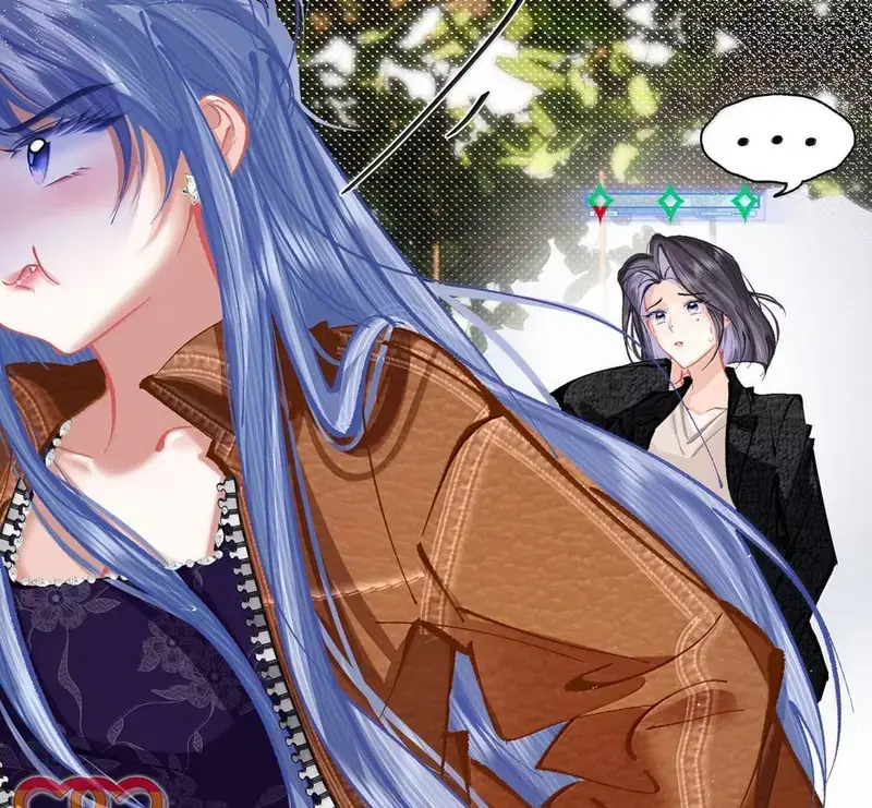 Sau Khi Xuyên Không Thành Thiên Kim Giả, Ta Lấy Lòng Thiên Kim Thật Sống Qua Ngày Chapter 39 - 27