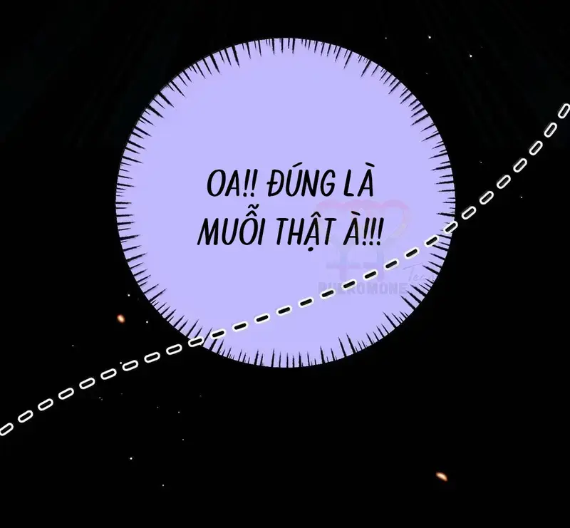 Sau Khi Xuyên Không Thành Thiên Kim Giả, Ta Lấy Lòng Thiên Kim Thật Sống Qua Ngày Chapter 39 - 58