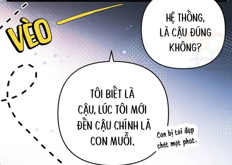 Sau Khi Xuyên Không Thành Thiên Kim Giả, Ta Lấy Lòng Thiên Kim Thật Sống Qua Ngày Chapter 39 - 33