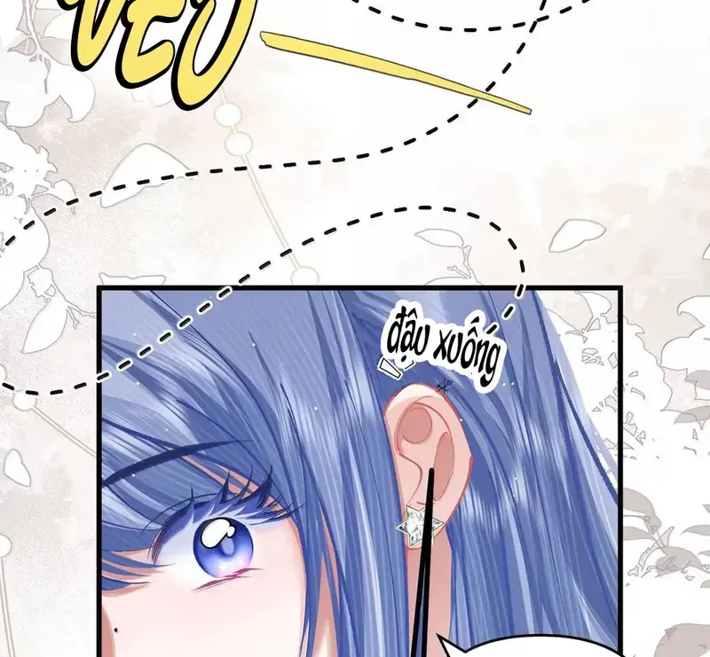 Sau Khi Xuyên Không Thành Thiên Kim Giả, Ta Lấy Lòng Thiên Kim Thật Sống Qua Ngày Chapter 39 - 53