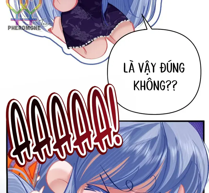 Sau Khi Xuyên Không Thành Thiên Kim Giả, Ta Lấy Lòng Thiên Kim Thật Sống Qua Ngày Chapter 39 - 39