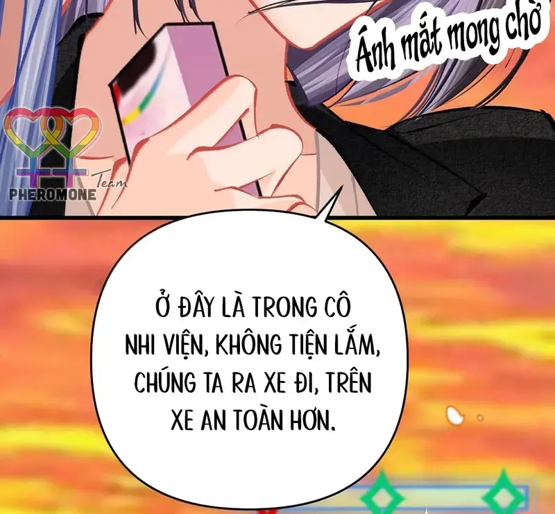 Sau Khi Xuyên Không Thành Thiên Kim Giả, Ta Lấy Lòng Thiên Kim Thật Sống Qua Ngày Chapter 39 - 85