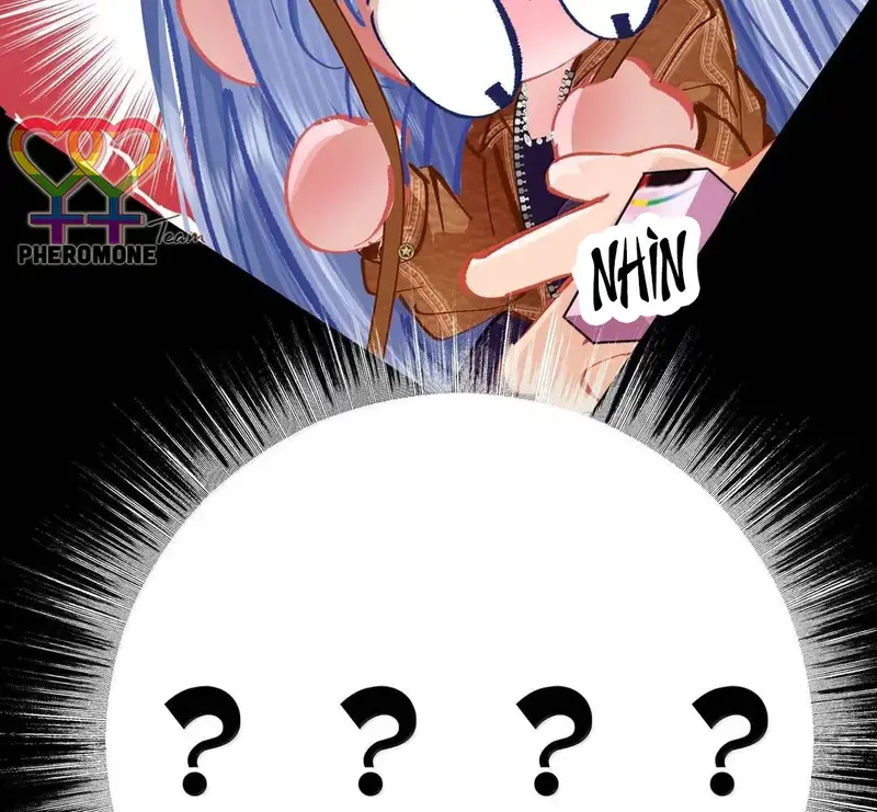 Sau Khi Xuyên Không Thành Thiên Kim Giả, Ta Lấy Lòng Thiên Kim Thật Sống Qua Ngày Chapter 39 - 80