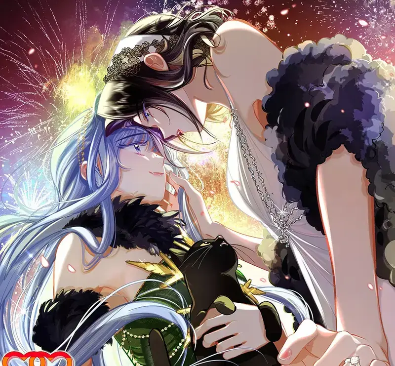 Sau Khi Xuyên Không Thành Thiên Kim Giả, Ta Lấy Lòng Thiên Kim Thật Sống Qua Ngày Chapter 39 - 1