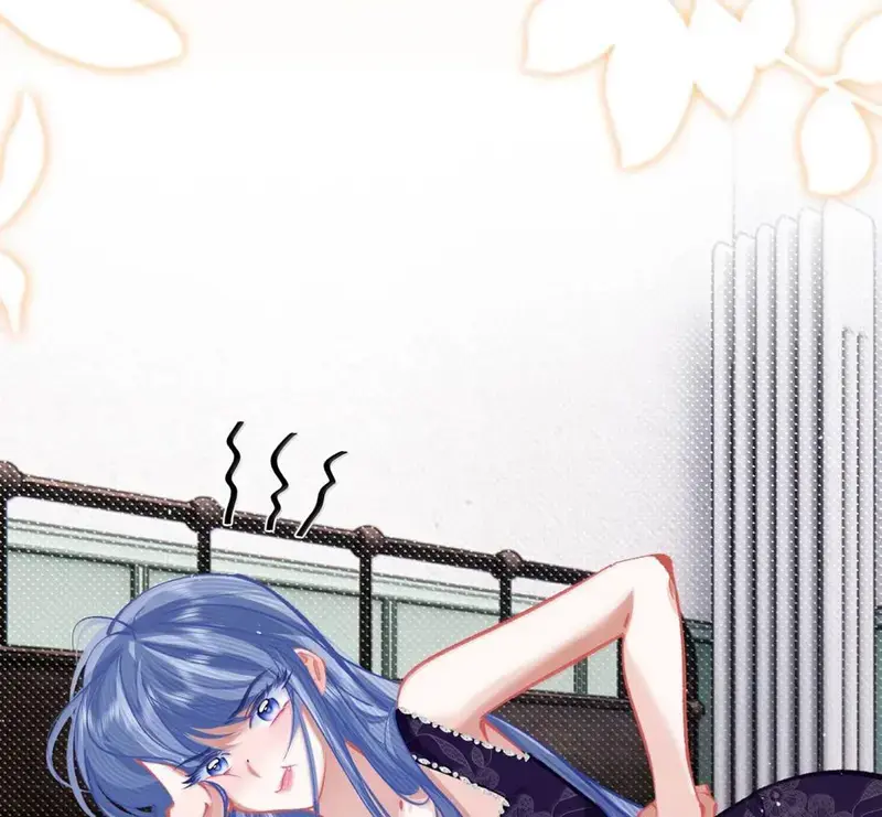 Sau Khi Xuyên Không Thành Thiên Kim Giả, Ta Lấy Lòng Thiên Kim Thật Sống Qua Ngày Chapter 39 - 30