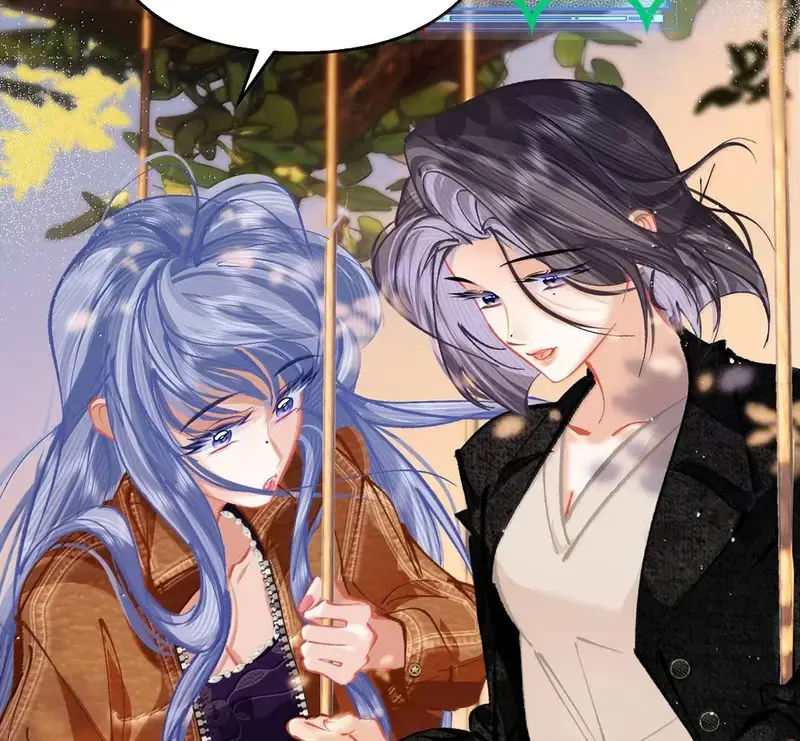 Sau Khi Xuyên Không Thành Thiên Kim Giả, Ta Lấy Lòng Thiên Kim Thật Sống Qua Ngày Chapter 39 - 11