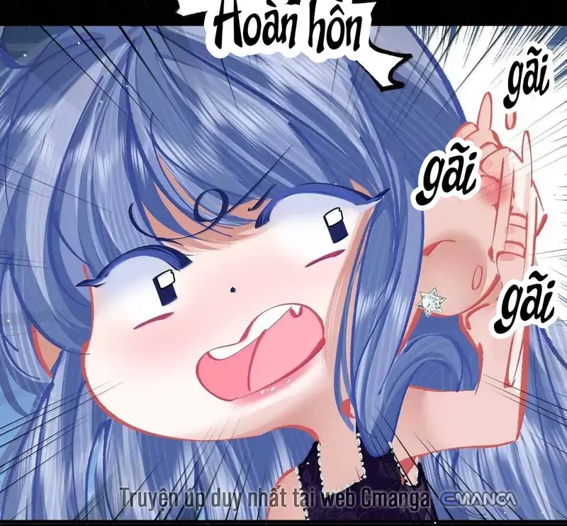 Sau Khi Xuyên Không Thành Thiên Kim Giả, Ta Lấy Lòng Thiên Kim Thật Sống Qua Ngày Chapter 39 - 57