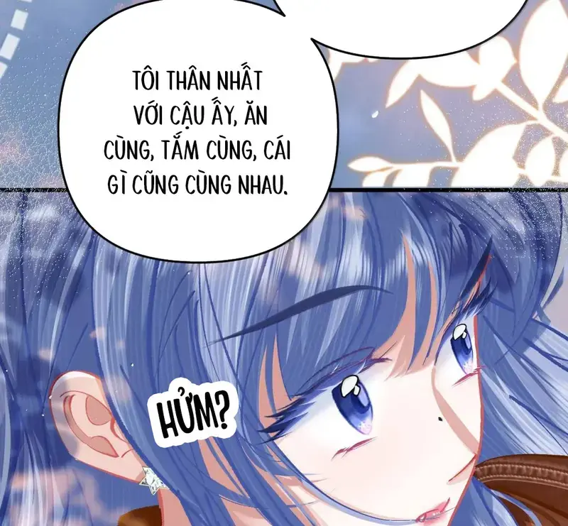 Sau Khi Xuyên Không Thành Thiên Kim Giả, Ta Lấy Lòng Thiên Kim Thật Sống Qua Ngày Chapter 39 - 13