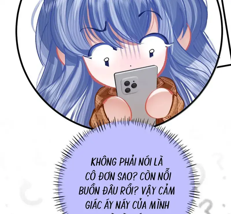 Sau Khi Xuyên Không Thành Thiên Kim Giả, Ta Lấy Lòng Thiên Kim Thật Sống Qua Ngày Chapter 39 - 91