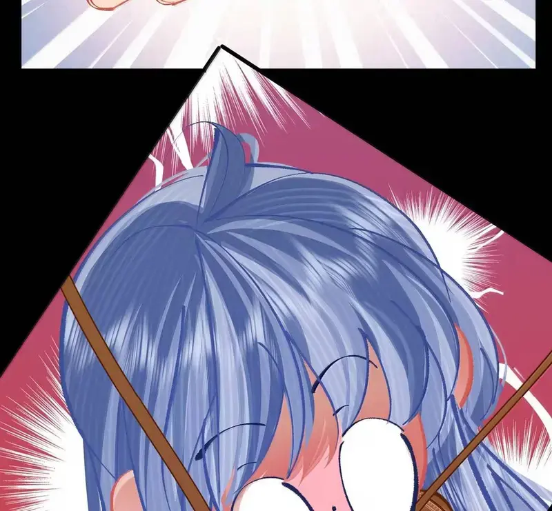 Sau Khi Xuyên Không Thành Thiên Kim Giả, Ta Lấy Lòng Thiên Kim Thật Sống Qua Ngày Chapter 39 - 79