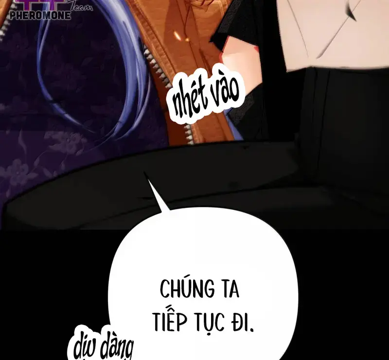 Sau Khi Xuyên Không Thành Thiên Kim Giả, Ta Lấy Lòng Thiên Kim Thật Sống Qua Ngày Chapter 39 - 77