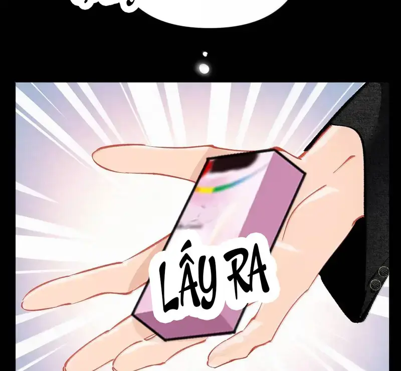 Sau Khi Xuyên Không Thành Thiên Kim Giả, Ta Lấy Lòng Thiên Kim Thật Sống Qua Ngày Chapter 39 - 78