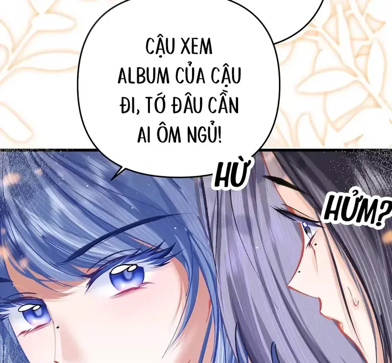 Sau Khi Xuyên Không Thành Thiên Kim Giả, Ta Lấy Lòng Thiên Kim Thật Sống Qua Ngày Chapter 39 - 25