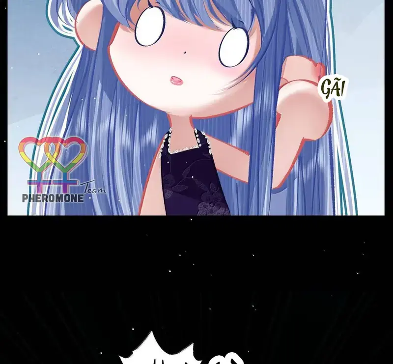 Sau Khi Xuyên Không Thành Thiên Kim Giả, Ta Lấy Lòng Thiên Kim Thật Sống Qua Ngày Chapter 39 - 56