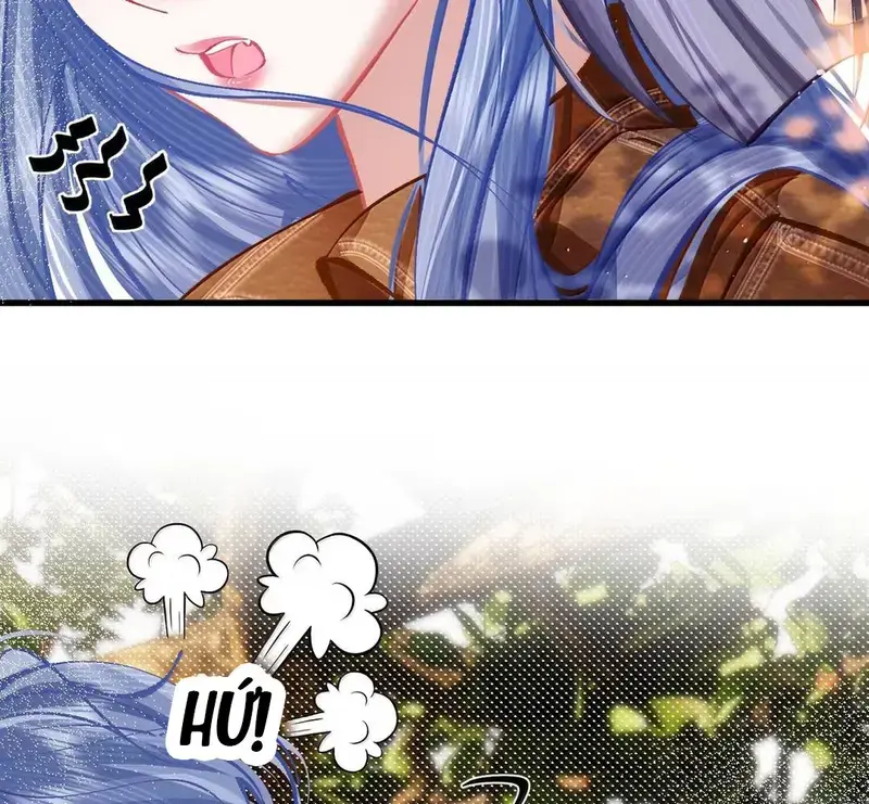 Sau Khi Xuyên Không Thành Thiên Kim Giả, Ta Lấy Lòng Thiên Kim Thật Sống Qua Ngày Chapter 39 - 26