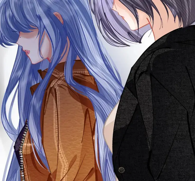 Sau Khi Xuyên Không Thành Thiên Kim Giả, Ta Lấy Lòng Thiên Kim Thật Sống Qua Ngày Chapter 39 - 23