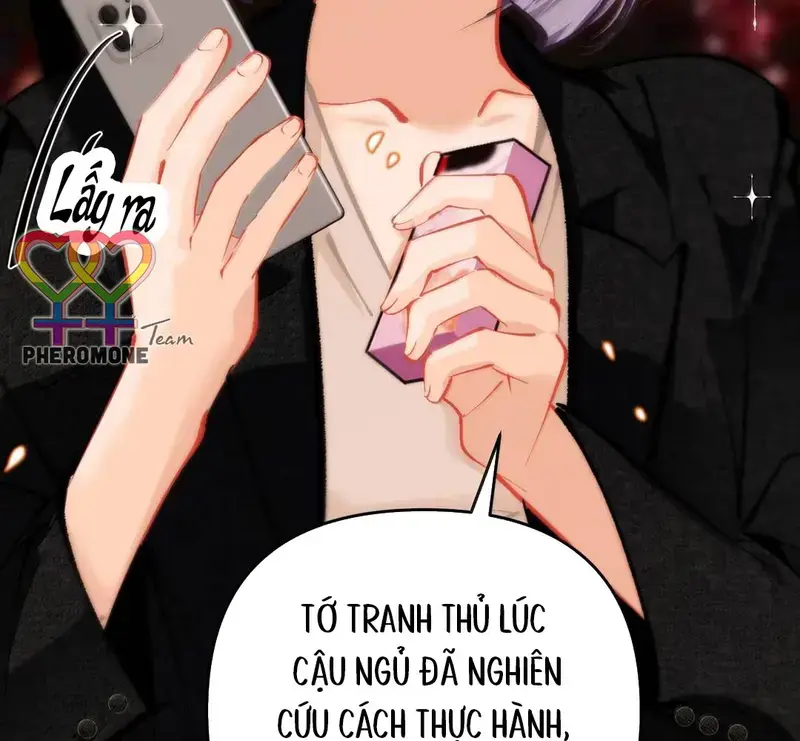 Sau Khi Xuyên Không Thành Thiên Kim Giả, Ta Lấy Lòng Thiên Kim Thật Sống Qua Ngày Chapter 39 - 87