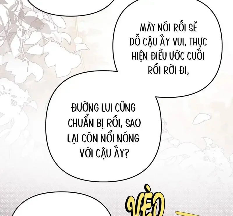 Sau Khi Xuyên Không Thành Thiên Kim Giả, Ta Lấy Lòng Thiên Kim Thật Sống Qua Ngày Chapter 39 - 49