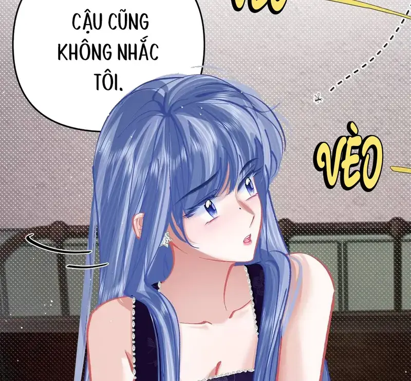 Sau Khi Xuyên Không Thành Thiên Kim Giả, Ta Lấy Lòng Thiên Kim Thật Sống Qua Ngày Chapter 39 - 50