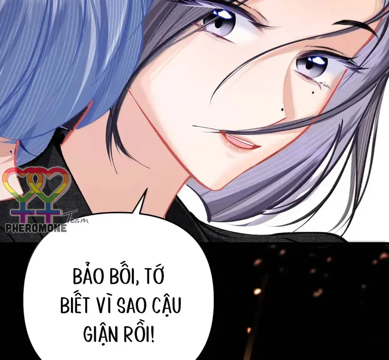 Sau Khi Xuyên Không Thành Thiên Kim Giả, Ta Lấy Lòng Thiên Kim Thật Sống Qua Ngày Chapter 39 - 74