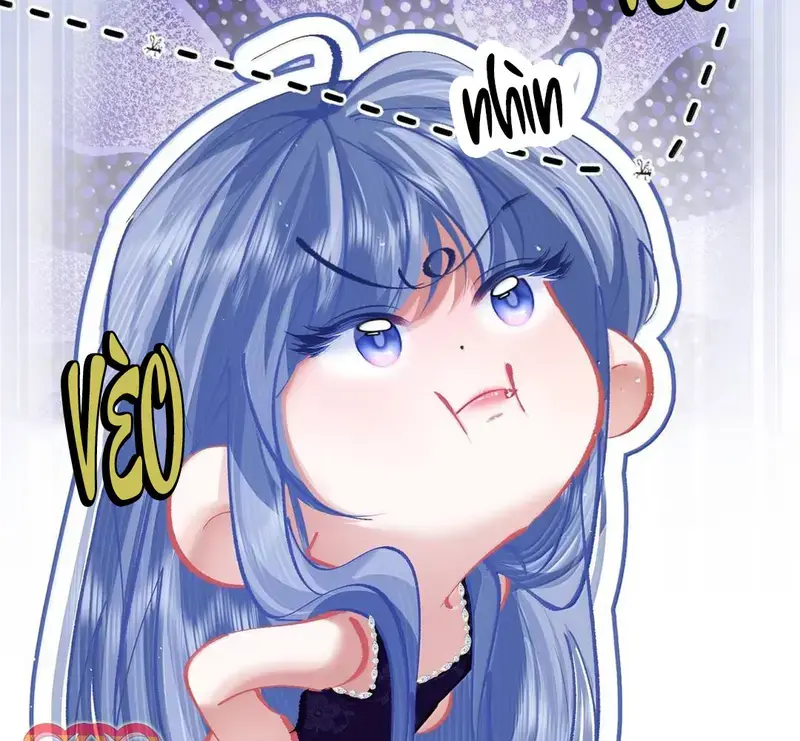 Sau Khi Xuyên Không Thành Thiên Kim Giả, Ta Lấy Lòng Thiên Kim Thật Sống Qua Ngày Chapter 39 - 38