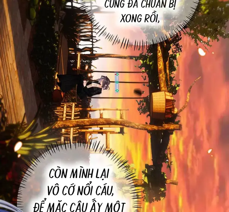 Sau Khi Xuyên Không Thành Thiên Kim Giả, Ta Lấy Lòng Thiên Kim Thật Sống Qua Ngày Chapter 39 - 69