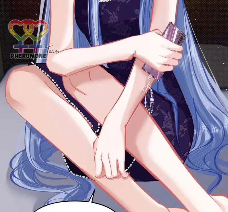 Sau Khi Xuyên Không Thành Thiên Kim Giả, Ta Lấy Lòng Thiên Kim Thật Sống Qua Ngày Chapter 39 - 51