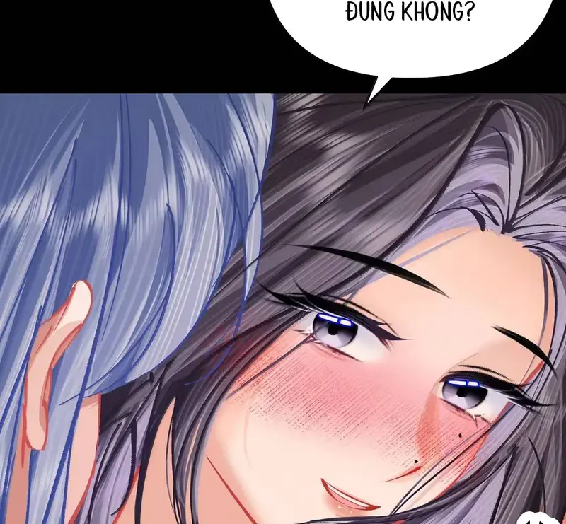 Sau Khi Xuyên Không Thành Thiên Kim Giả, Ta Lấy Lòng Thiên Kim Thật Sống Qua Ngày Chapter 39 - 84