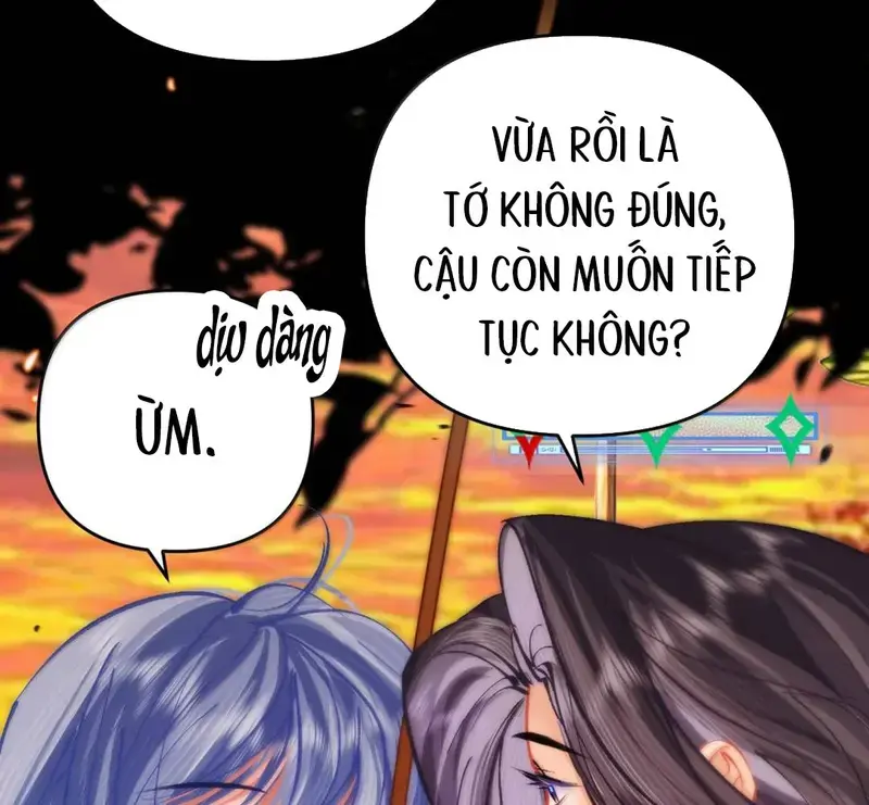 Sau Khi Xuyên Không Thành Thiên Kim Giả, Ta Lấy Lòng Thiên Kim Thật Sống Qua Ngày Chapter 39 - 75