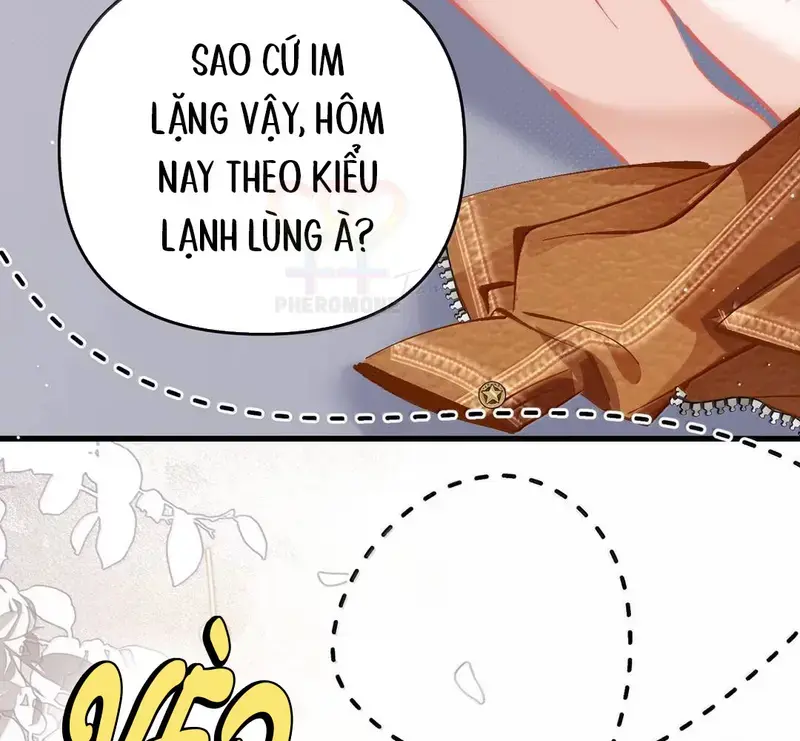 Sau Khi Xuyên Không Thành Thiên Kim Giả, Ta Lấy Lòng Thiên Kim Thật Sống Qua Ngày Chapter 39 - 52