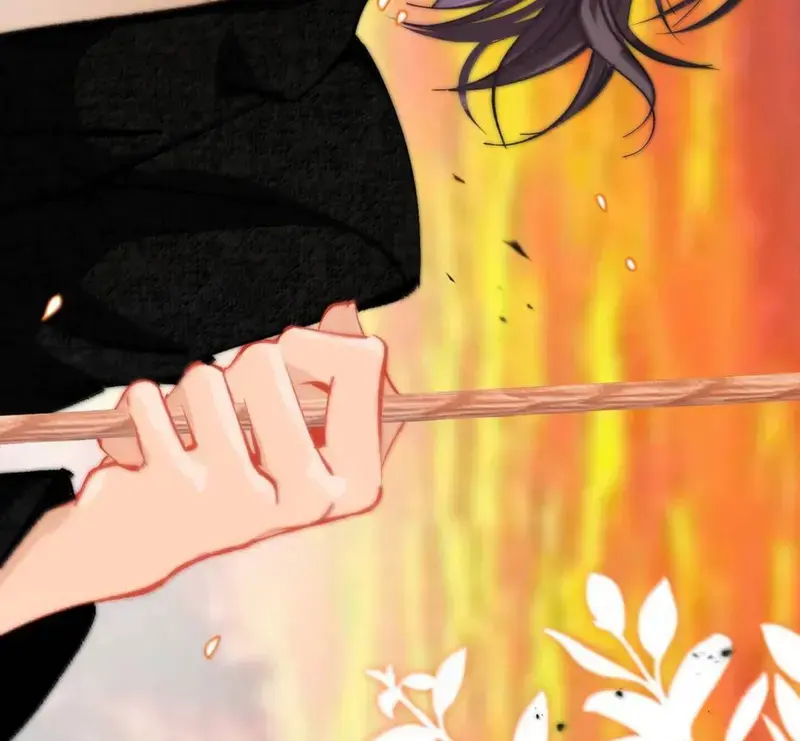 Sau Khi Xuyên Không Thành Thiên Kim Giả, Ta Lấy Lòng Thiên Kim Thật Sống Qua Ngày Chapter 39 - 67