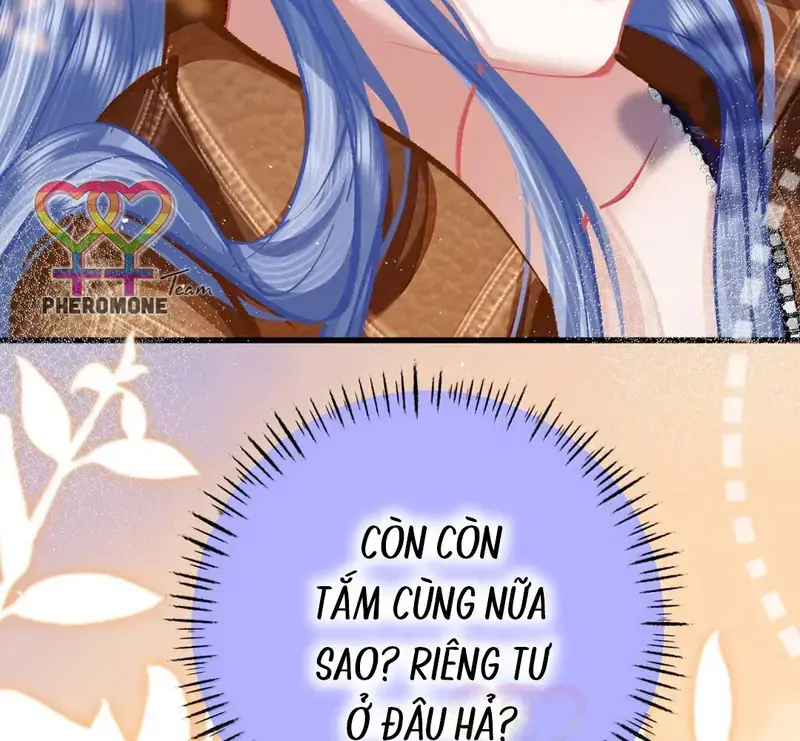 Sau Khi Xuyên Không Thành Thiên Kim Giả, Ta Lấy Lòng Thiên Kim Thật Sống Qua Ngày Chapter 39 - 14